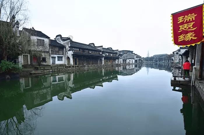 杀戮尖塔